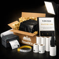 Kit Premium